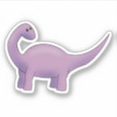 Sök efter dinosaur macbook sleeves Söt