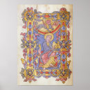 Sök efter gospel posters Skriva