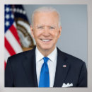 Sök efter japansk drake posters Drakar