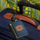 Sök efter trasigt luggage tags Trasa