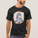 Sök efter unicorn party tshirts Söt