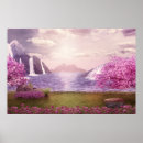 Sök efter vattenfall posters Scenbild