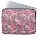 Sök efter abstrakt macbook sleeves Människor (allmänt)