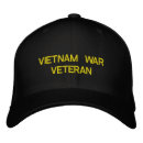 Sök efter korea kepsar Vietnam