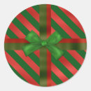 Sök efter julklistermärkear Helgdag