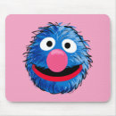 Sök efter berättelse elektronik Cookie monster