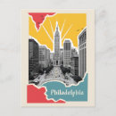 Sök efter philadelphia vykort Resa