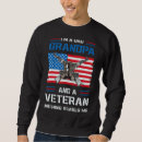 Sök efter u s flagga tröjor Veteran