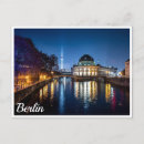 Sök efter berlin vykort Souvenir