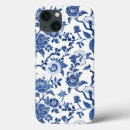 Sök efter china iphone fodral Asiatisk