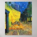 Sök efter bistros posters Post impressionism