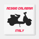 Sök efter calabria Reggio calabria