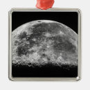 Sök efter utrymme julgransprydnader Astronomi