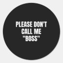 Sök efter best boss klistermärken Söt