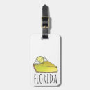 Sök efter florida nyckel Paj