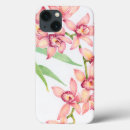 Sök efter exotiskt ipad skal Blomma