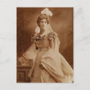 Sök efter bride fotografi Vintage