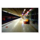 Sök efter tunnelbana posters Europe