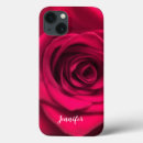 Sök efter rosa röd ros elektronik Blommig