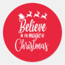 Sök efter magi hobbymaterial Helgdag