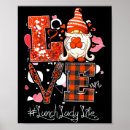 Sök efter cafeteria posters Lunch