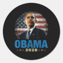 Sök efter obama flagga Svart