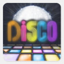 Sök efter disko Ljus