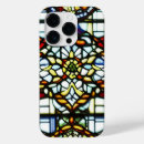 Sök efter kyrka iphone fodral Katedral
