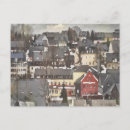Sök efter hemstad vykort Hus