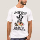 Sök efter kaffetshirt Jag älskar kaffetshirts
