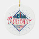 Sök efter denver julgransprydnader Vintage