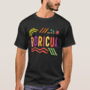 Sök efter boricua Puertorican