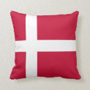 Sök efter danmark kuddar Flagga