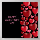 Sök efter valentin posters Människor (allmänt)