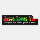 Sök efter rikliga jesus Humor