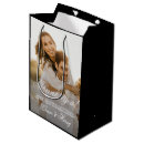 Sök efter pappersaskar För alla