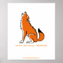 Sök efter wolf posters Howling