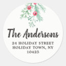 Sök efter kuvert klistermärken Kuvertsäl