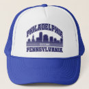 Sök efter philadelphia kepsar Vintage