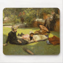 Sök efter fine art musmattor Mousserande