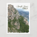 Sök efter kust fotografi Italien