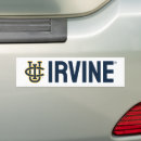 Sök efter universiteten bildekaler Universiteten i california irvine