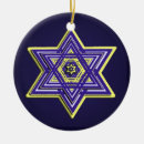 Sök efter judendom julgransprydnader Chanukah