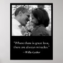 Sök efter kärlek barack obama Michelle