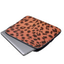 Sök efter animals laptop skal Människor (allmänt)