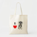 Sök efter mini schnauzer accessoarer Kärlek