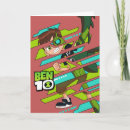 Sök efter dna kort Hjältemod