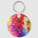 Sök efter bling accessoarer Gult
