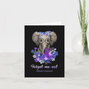 Sök efter demens kort Alzheimer samhället