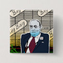 Sök efter kiwi knappar Aotearoa